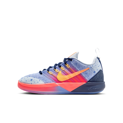 Nike Sabrina3 ナイキ サブリナ3 注意点あり SABRINA+3+SE+(GS).png